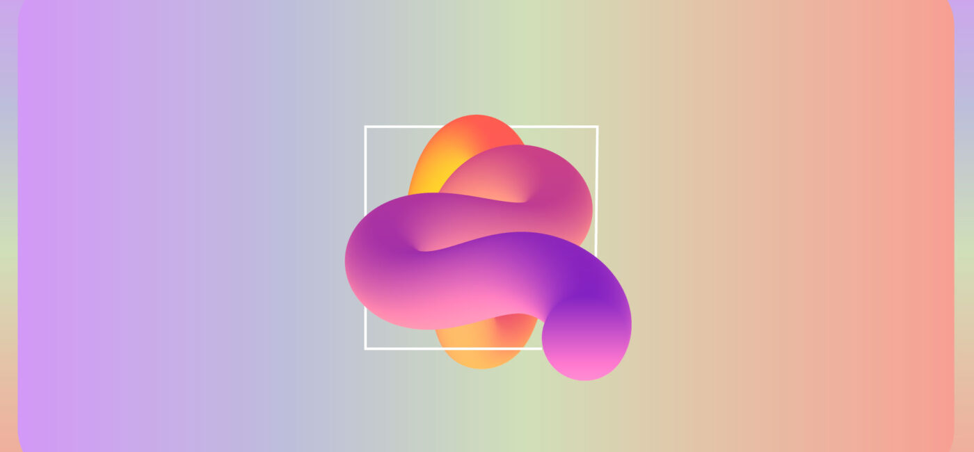 ¿Es pintar fuera de las líneas el futuro de la creatividad?